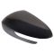 Mirror Cap