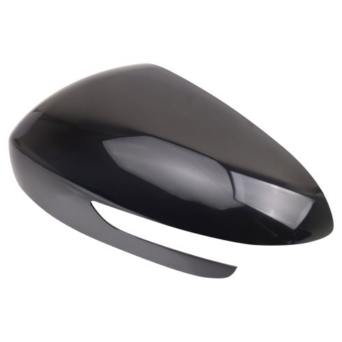Mirror Cap