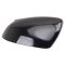 Mirror Cap