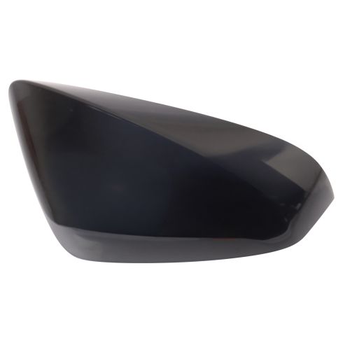 Mirror Cap