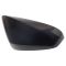 Mirror Cap