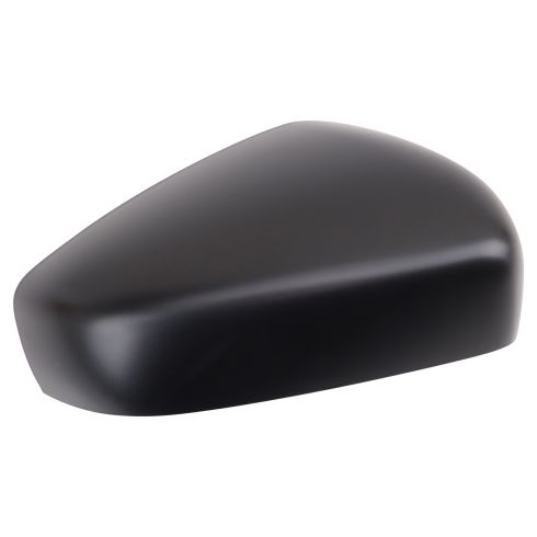 Mirror Cap