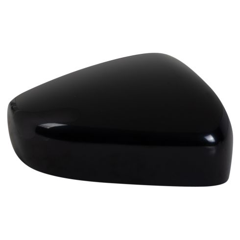Mirror Cap