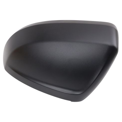 Mirror Cap