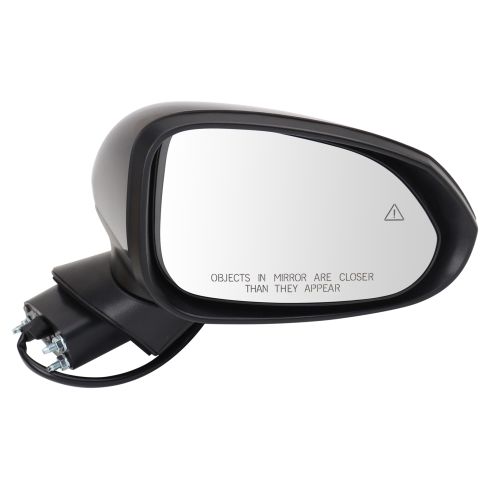Mirror