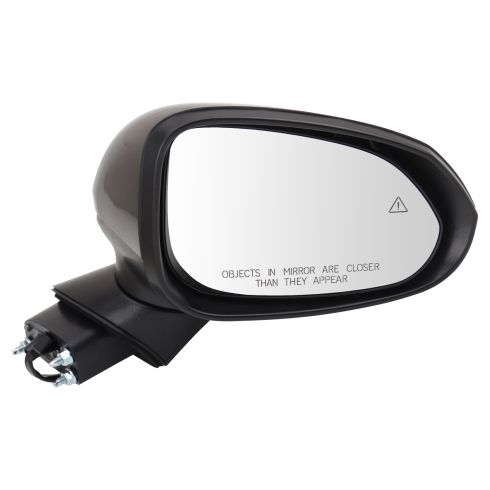 Mirror