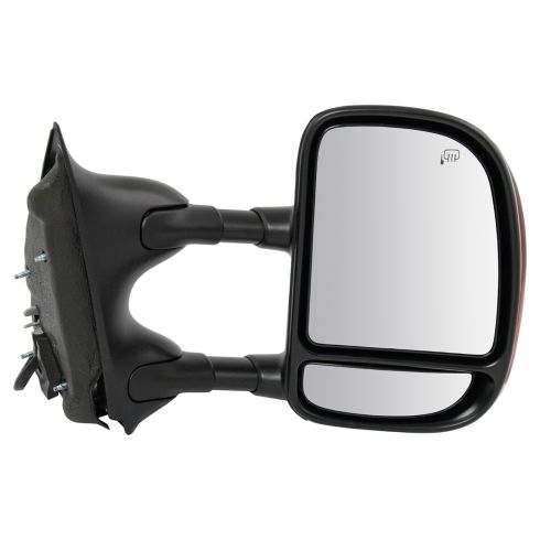 Tow Mirror