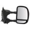 Tow Mirror