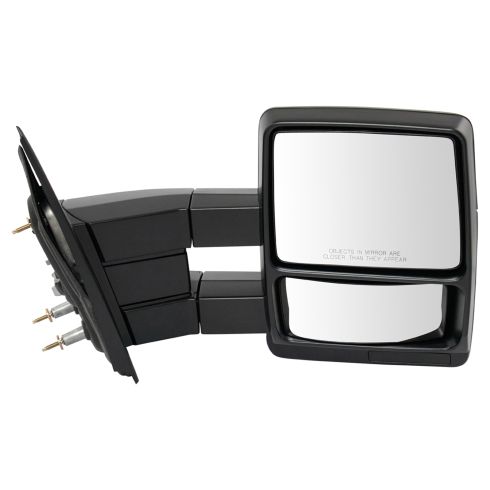 Tow Mirror