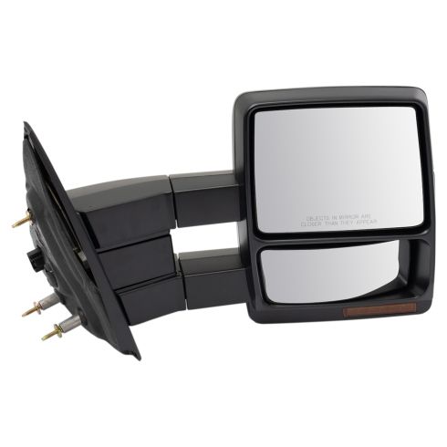 Tow Mirror