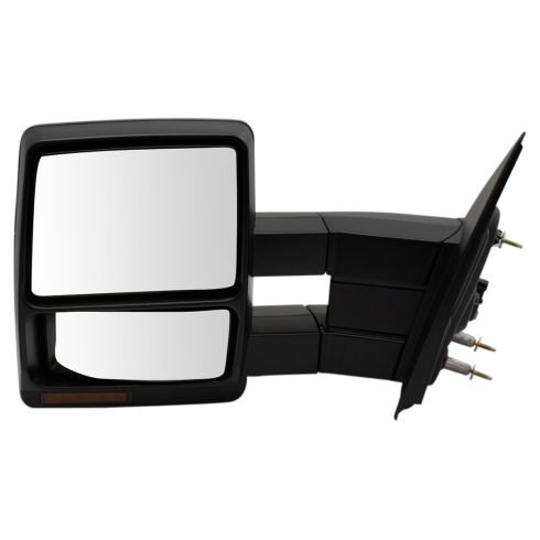 Tow Mirror