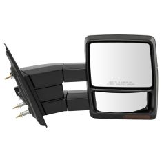 Tow Mirror