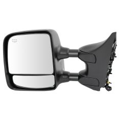 Tow Mirror