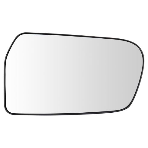 Mirror Glass