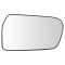 Mirror Glass