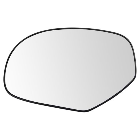 Mirror Glass