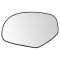 Mirror Glass