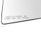 15-17 Ford F150 (w/OE Non Towing Mirror w/Spotter Glass) Convex Mirror Glass w/Backing RH