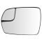 Mirror Glass