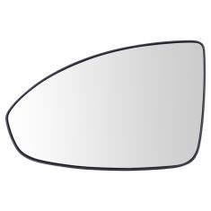 11-16 Chevy Cruze LH