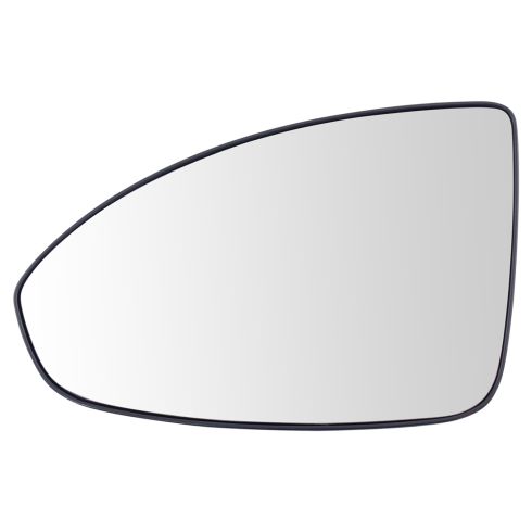 11-16 Chevy Cruze LH