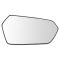 Mirror Glass