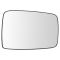 Mirror Glass