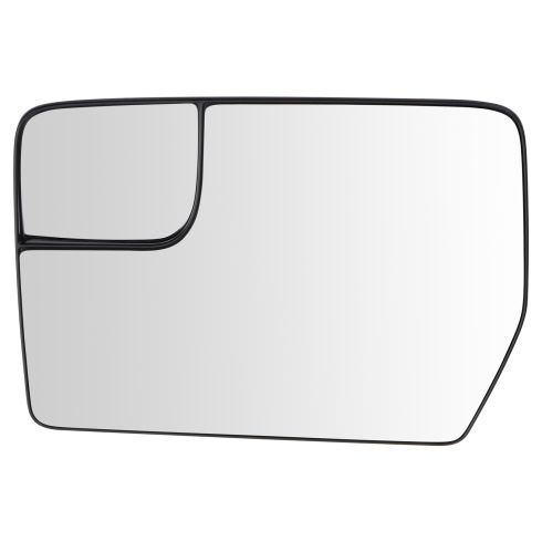 Mirror Glass
