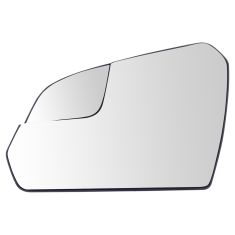 15-17 Hyundai Sonata LH