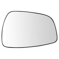 11-16 Hyundai Elantra LH