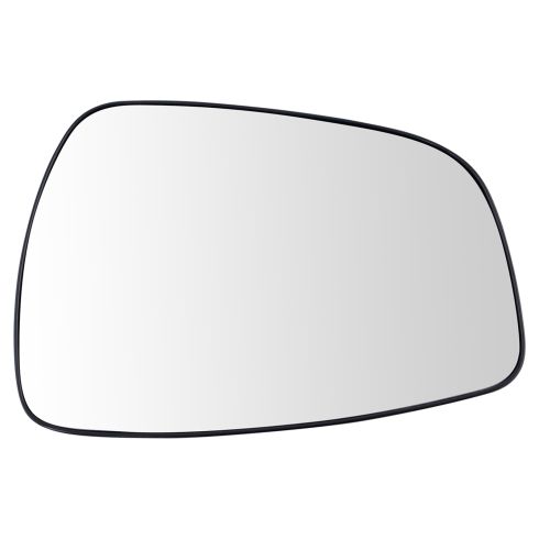 11-16 Hyundai Elantra LH