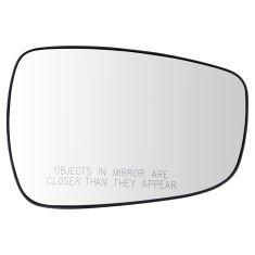 11-16 Hyundai Elantra LH