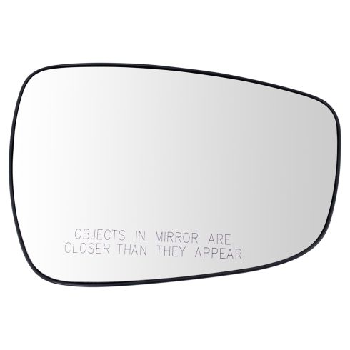 11-16 Hyundai Elantra LH