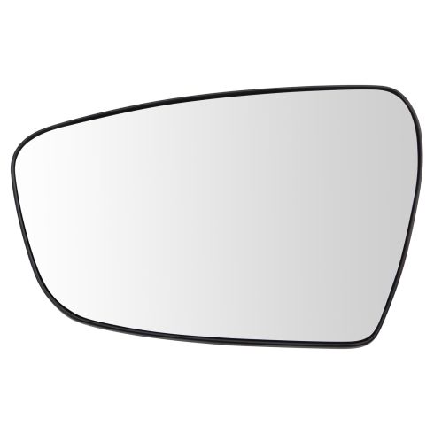 Mirror Glass