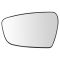 Mirror Glass