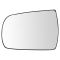 Mirror Glass