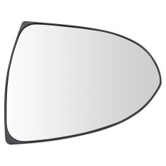 Mirror Glass
