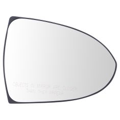 11-16 Kia Sportage RH