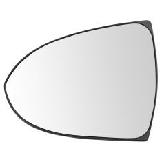 Mirror Glass