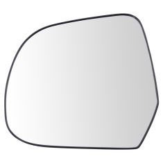 2014 Nissan Versa Note LH