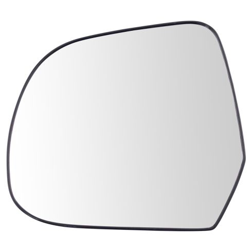 2014 Nissan Versa Note LH