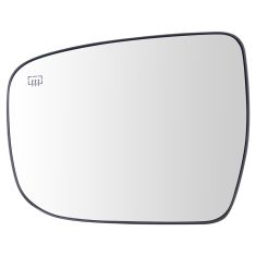 15-17 Nissan Juke LH