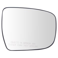 15-17 Nissan Juke RH