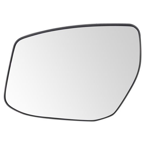 Mirror Glass
