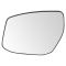 Mirror Glass