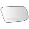 Mirror Glass
