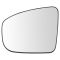 Mirror Glass