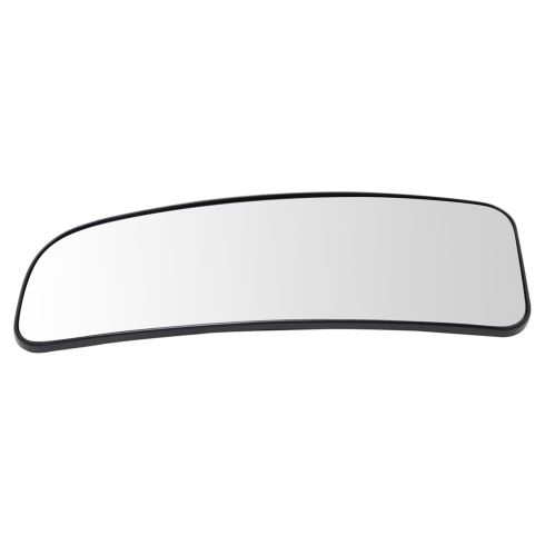 04-15 Nissan Titan Towing Lower RH