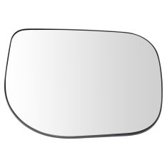 04-15 Nissan Titan RH