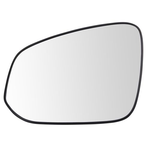 Mirror Glass